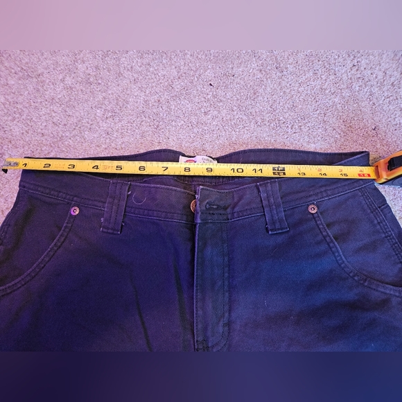 Dickies - Picture 5 of 6